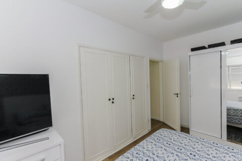 apartamento-padrao-2dorm-vila-nova-conceicao-sao-paulo-sp-azor-imoveis-20