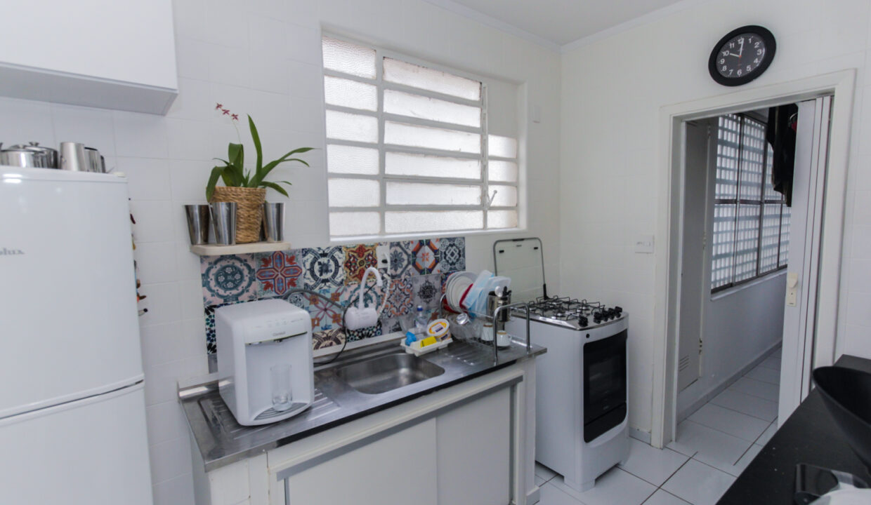apartamento-padrao-2dorm-vila-nova-conceicao-sao-paulo-sp-azor-imoveis-21