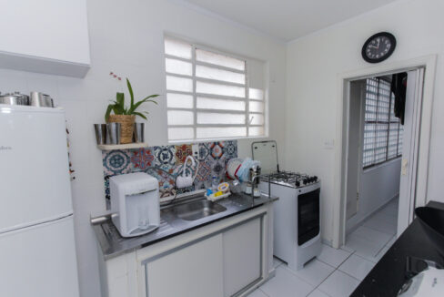 apartamento-padrao-2dorm-vila-nova-conceicao-sao-paulo-sp-azor-imoveis-21