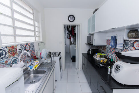 apartamento-padrao-2dorm-vila-nova-conceicao-sao-paulo-sp-azor-imoveis-22