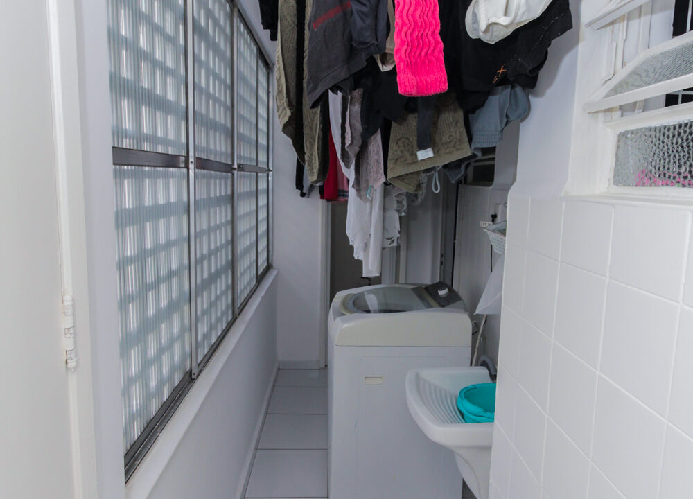 apartamento-padrao-2dorm-vila-nova-conceicao-sao-paulo-sp-azor-imoveis-23