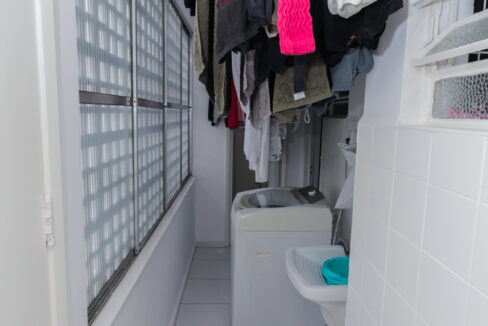 apartamento-padrao-2dorm-vila-nova-conceicao-sao-paulo-sp-azor-imoveis-23