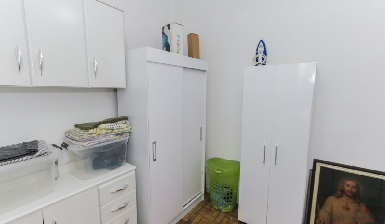 apartamento-padrao-2dorm-vila-nova-conceicao-sao-paulo-sp-azor-imoveis-24