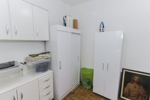apartamento-padrao-2dorm-vila-nova-conceicao-sao-paulo-sp-azor-imoveis-24
