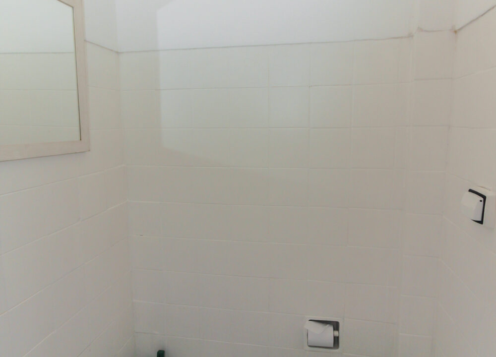apartamento-padrao-2dorm-vila-nova-conceicao-sao-paulo-sp-azor-imoveis-25