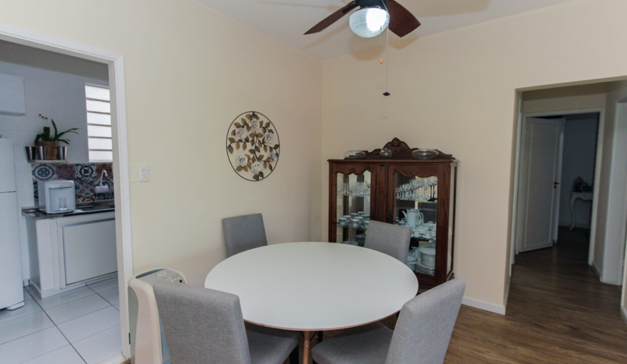 apartamento-padrao-2dorm-vila-nova-conceicao-sao-paulo-sp-azor-imoveis-3