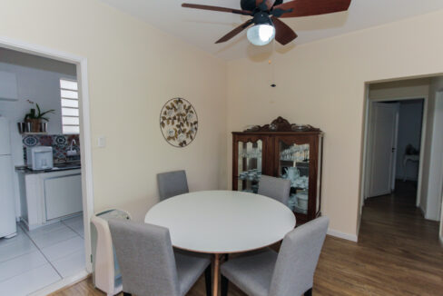 apartamento-padrao-2dorm-vila-nova-conceicao-sao-paulo-sp-azor-imoveis-3