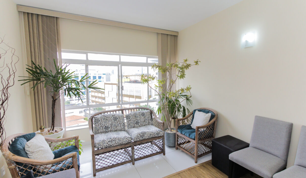 apartamento-padrao-2dorm-vila-nova-conceicao-sao-paulo-sp-azor-imoveis-4