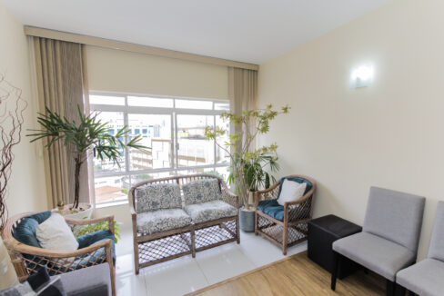 apartamento-padrao-2dorm-vila-nova-conceicao-sao-paulo-sp-azor-imoveis-4