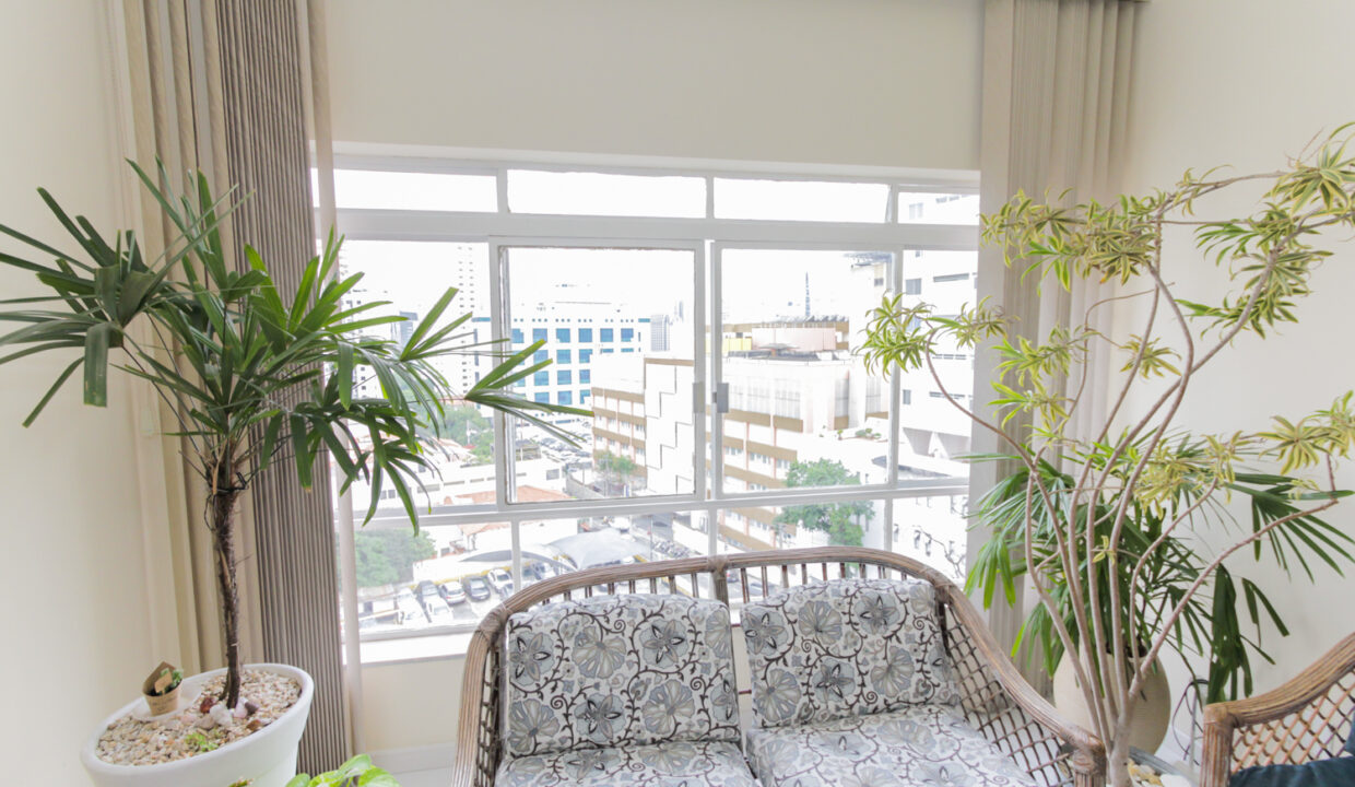 apartamento-padrao-2dorm-vila-nova-conceicao-sao-paulo-sp-azor-imoveis-5