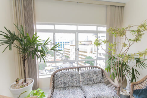 apartamento-padrao-2dorm-vila-nova-conceicao-sao-paulo-sp-azor-imoveis-5