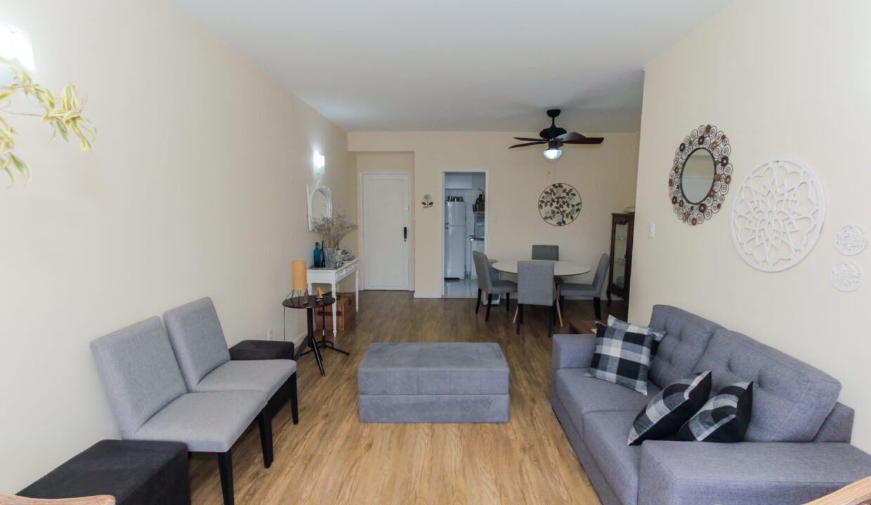 apartamento-padrao-2dorm-vila-nova-conceicao-sao-paulo-sp-azor-imoveis-6