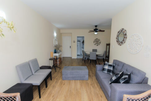 apartamento-padrao-2dorm-vila-nova-conceicao-sao-paulo-sp-azor-imoveis-6