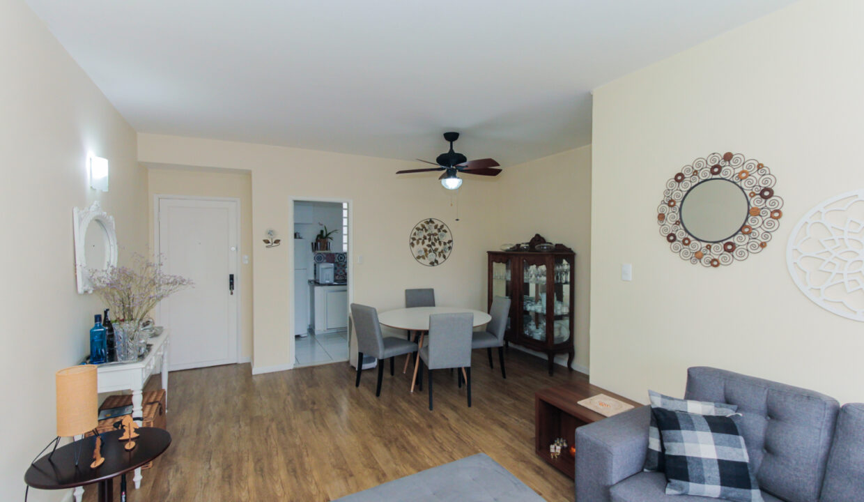 apartamento-padrao-2dorm-vila-nova-conceicao-sao-paulo-sp-azor-imoveis-7