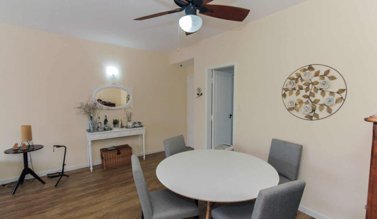 apartamento-padrao-2dorm-vila-nova-conceicao-sao-paulo-sp-azor-imoveis-8