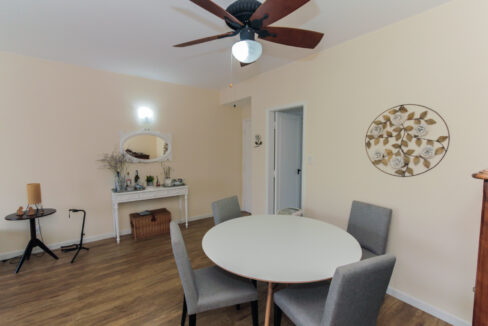 apartamento-padrao-2dorm-vila-nova-conceicao-sao-paulo-sp-azor-imoveis-8