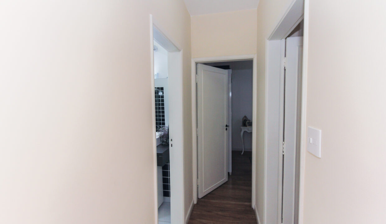 apartamento-padrao-2dorm-vila-nova-conceicao-sao-paulo-sp-azor-imoveis-9