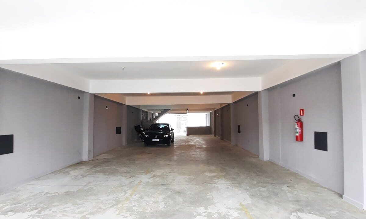 apartamento-vila-tibiriça-santo-andré-azor-imoveis-10