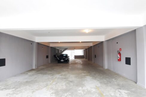 apartamento-vila-tibiriça-santo-andré-azor-imoveis-10