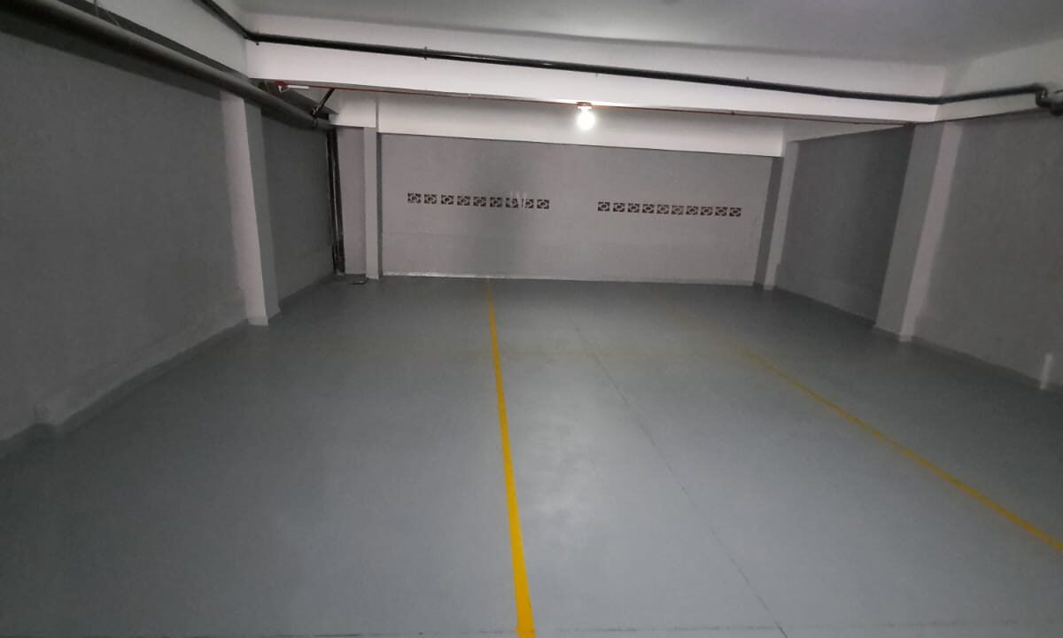 apartamento-vila-tibiriça-santo-andré-azor-imoveis-11