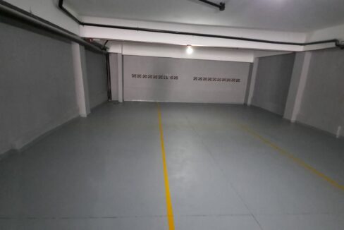 apartamento-vila-tibiriça-santo-andré-azor-imoveis-11