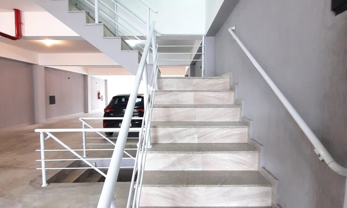 apartamento-vila-tibiriça-santo-andré-azor-imoveis-12