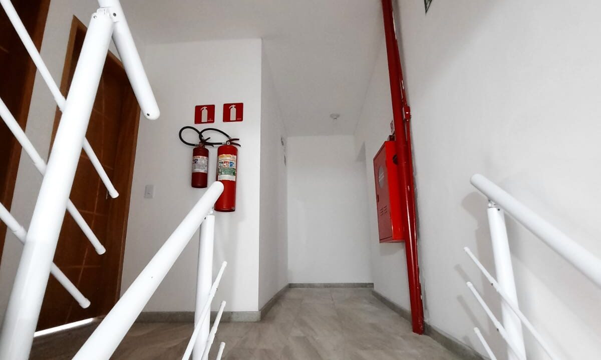 apartamento-vila-tibiriça-santo-andré-azor-imoveis-13