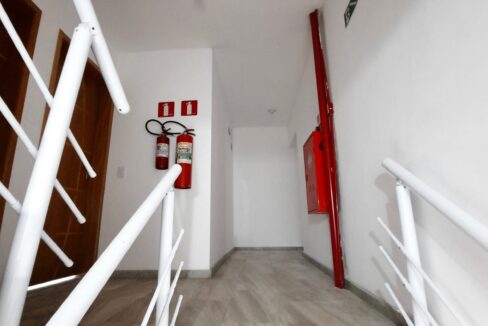 apartamento-vila-tibiriça-santo-andré-azor-imoveis-13