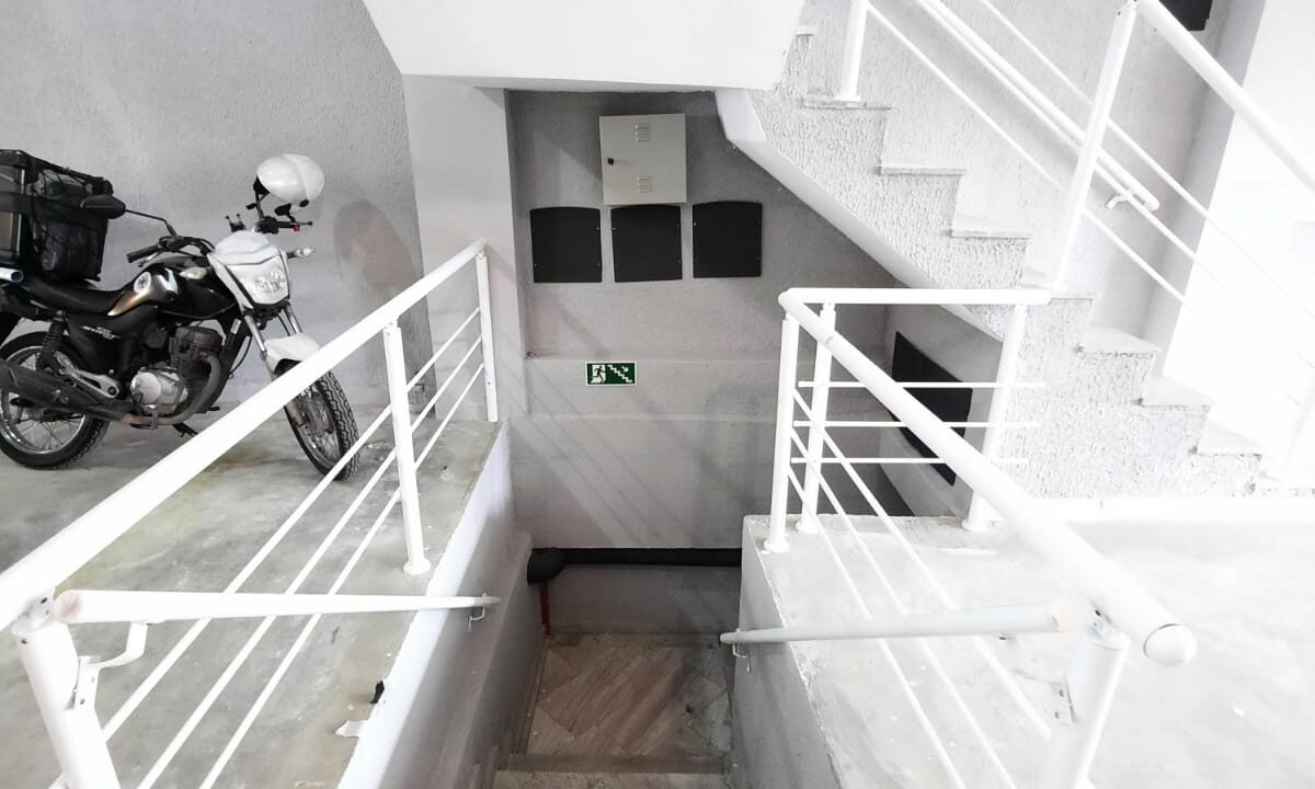 apartamento-vila-tibiriça-santo-andré-azor-imoveis-14