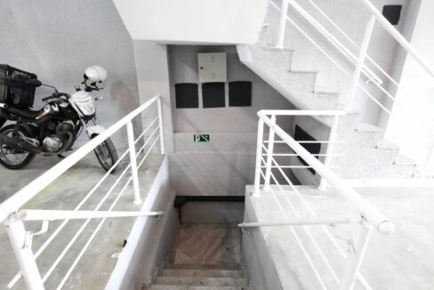 apartamento-vila-tibiriça-santo-andré-azor-imoveis-14