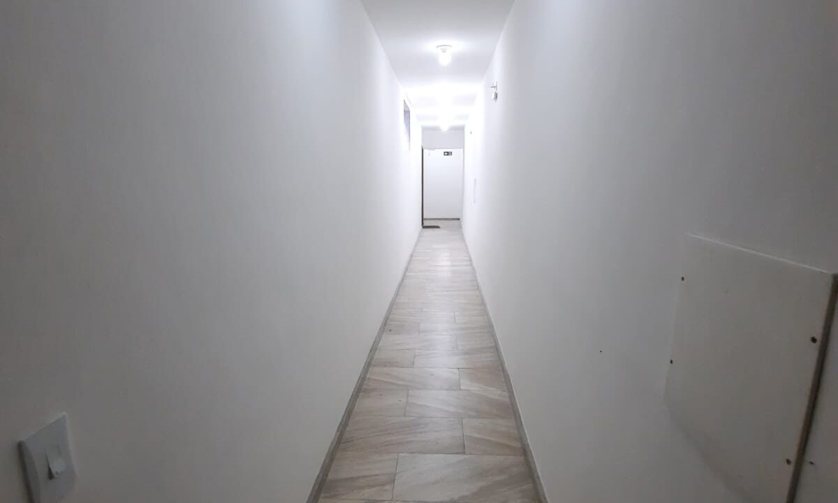 apartamento-vila-tibiriça-santo-andré-azor-imoveis-15