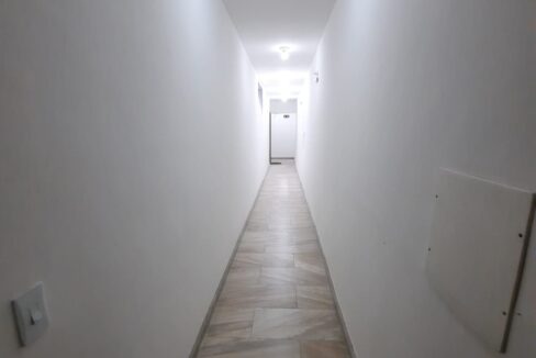 apartamento-vila-tibiriça-santo-andré-azor-imoveis-15