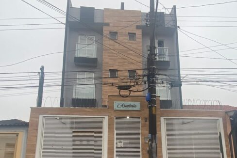 apartamento-vila-tibiriça-santo-andré-azor-imoveis-2