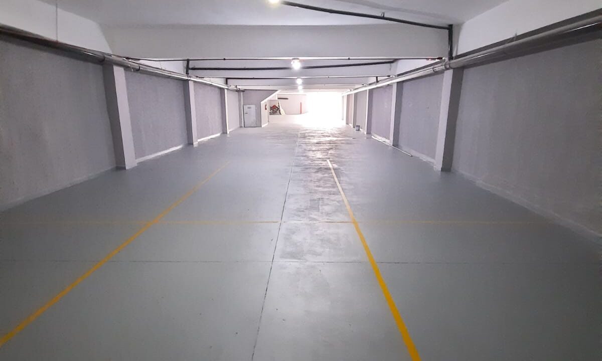apartamento-vila-tibiriça-santo-andré-azor-imoveis-6