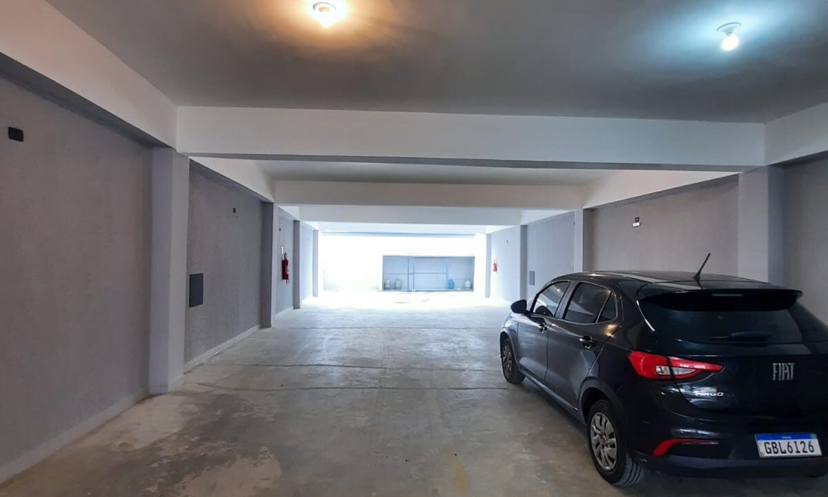 apartamento-vila-tibiriça-santo-andré-azor-imoveis-9