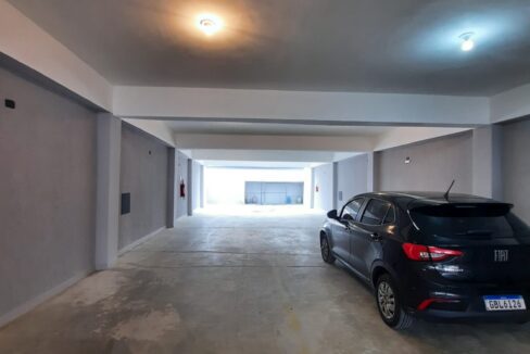 apartamento-vila-tibiriça-santo-andré-azor-imoveis-9