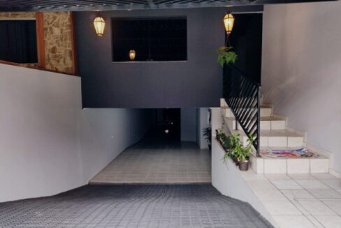 casa-210-m-parque-novo-oratório-santo-andré-sp-azor-imoveis-1
