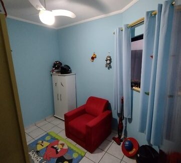 casa-210-m-parque-novo-oratório-santo-andré-sp-azor-imoveis-10
