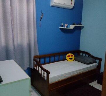 casa-210-m-parque-novo-oratório-santo-andré-sp-azor-imoveis-11