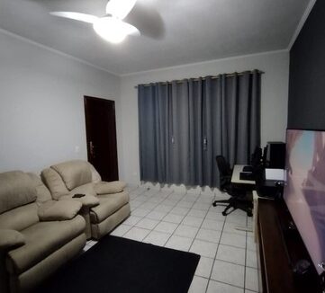 casa-210-m-parque-novo-oratório-santo-andré-sp-azor-imoveis-13