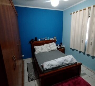 casa-210-m-parque-novo-oratório-santo-andré-sp-azor-imoveis-14