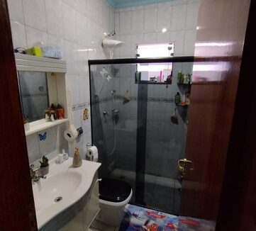 casa-210-m-parque-novo-oratório-santo-andré-sp-azor-imoveis-16