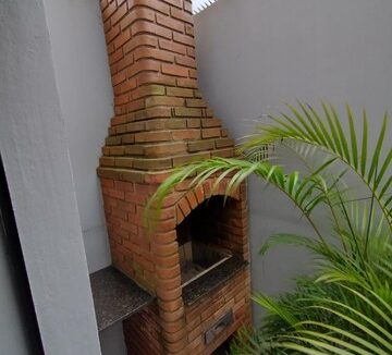 casa-210-m-parque-novo-oratório-santo-andré-sp-azor-imoveis-17