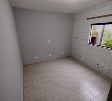 casa-210-m-parque-novo-oratório-santo-andré-sp-azor-imoveis-18