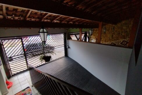 casa-210-m-parque-novo-oratório-santo-andré-sp-azor-imoveis-3