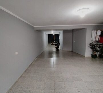 casa-210-m-parque-novo-oratório-santo-andré-sp-azor-imoveis-4