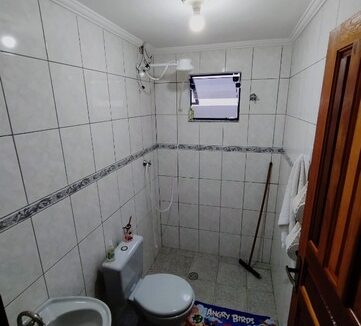 casa-210-m-parque-novo-oratório-santo-andré-sp-azor-imoveis-5