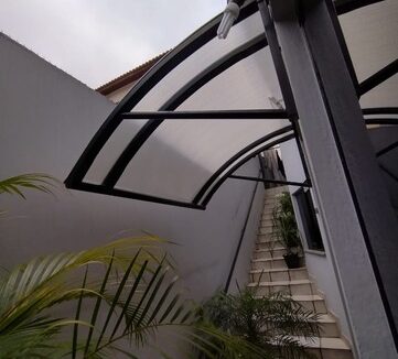 casa-210-m-parque-novo-oratório-santo-andré-sp-azor-imoveis-7