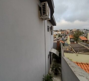 casa-210-m-parque-novo-oratório-santo-andré-sp-azor-imoveis-8