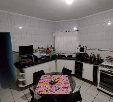 casa-210-m-parque-novo-oratório-santo-andré-sp-azor-imoveis-9